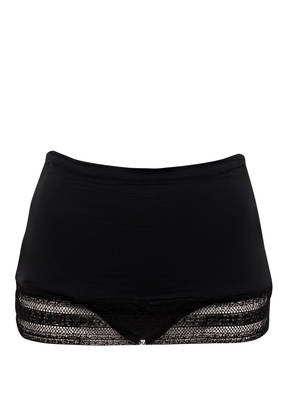SEAFOLLY Bikini-Hose WILD AT HEART