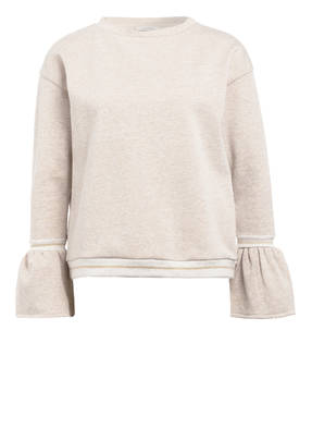 lilienfels Sweatshirt