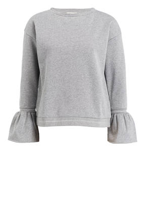 lilienfels Sweatshirt