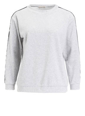 Buena Vista Sweatshirt