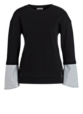 Buena Vista Sweatshirt
