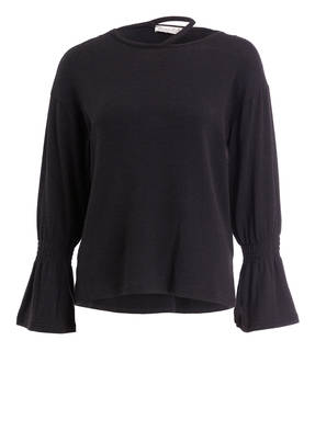 Buena Vista Pullover