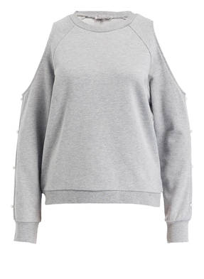 Buena Vista Sweatshirt
