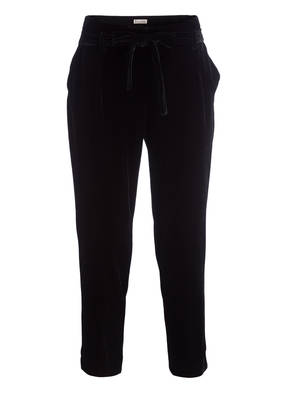 Buena Vista 7/8-Samthose