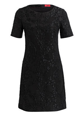 HUGO Cocktailkleid KONES