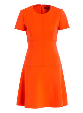 HUGO Kleid KARLIA
