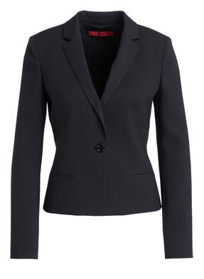 HUGO Blazer ASENJA