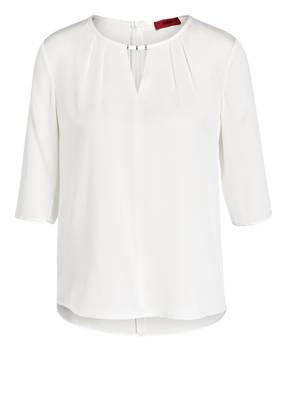 HUGO Seidenbluse CELISE