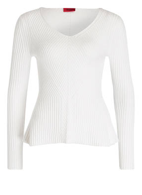 HUGO Pullover SIBBEY