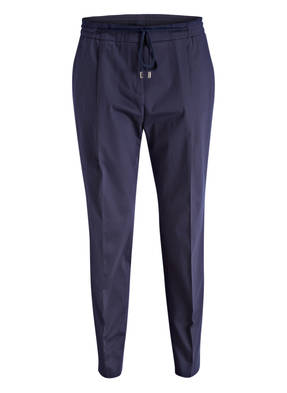 HUGO Hose HILIPA