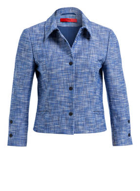 HUGO Blazer AKIE