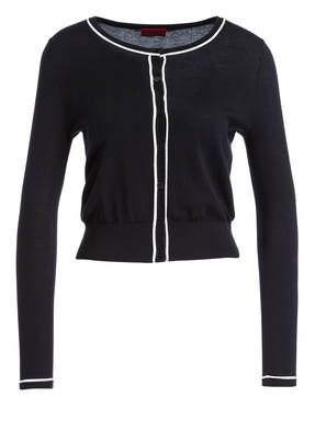 HUGO Cardigan SOSALIE