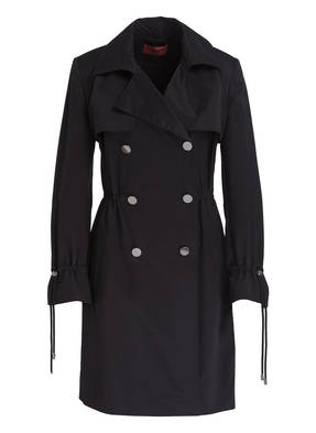 HUGO Trenchcoat MAXIMA