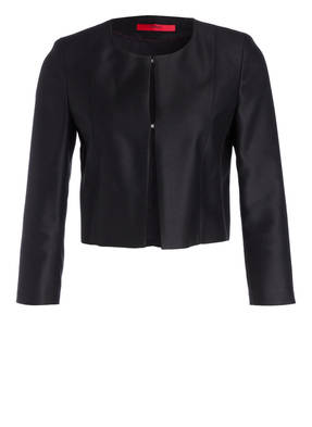 HUGO Blazer ADINES