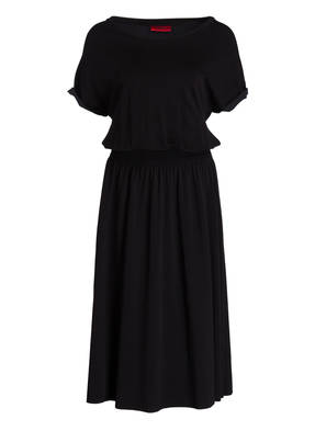 HUGO Jerseykleid NAKITA