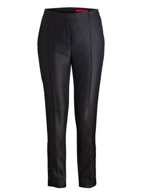 HUGO 7/8-Hose HAMILLA