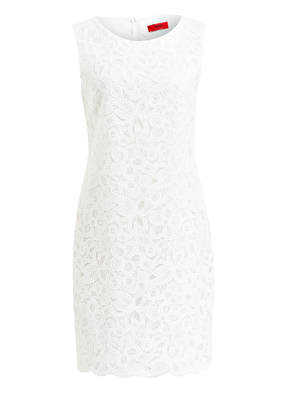 HUGO Spitzenkleid KATISA