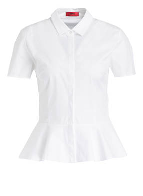 HUGO Bluse ENILAI
