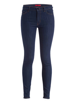 HUGO Jeggings GEORGINA