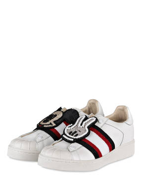 MASTER OF ARTS Sneaker