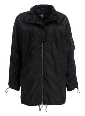 LUISA CERANO Jacke