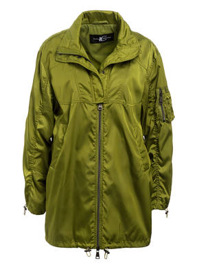 LUISA CERANO Jacke