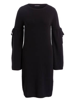 LUISA CERANO Strickkleid