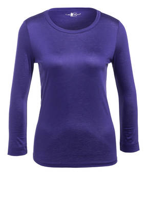 LUISA CERANO Longsleeve