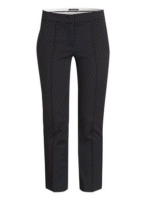 LUISA CERANO 7/8-Hose