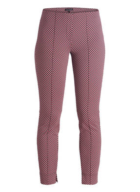 LUISA CERANO 7/8-Hose