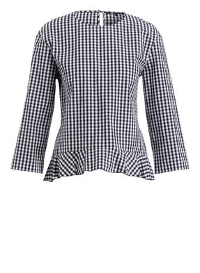 LUISA CERANO Bluse mit 3/4-Arm