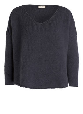 American Vintage Pullover VACAVILLE