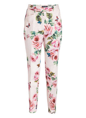 DOLCE&GABBANA Hose
