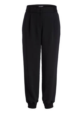 DOLCE&GABBANA Trackpants