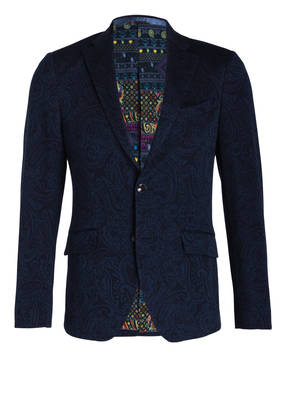 ETRO Sakko