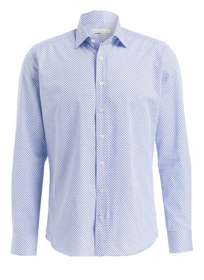 ETRO Hemd Regular-Fit