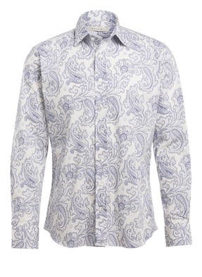 ETRO Hemd Regular-Fit