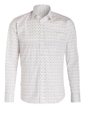 ETRO Hemd Regular-Fit