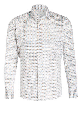 ETRO Hemd Regular-Fit