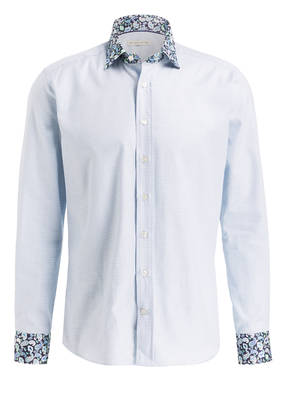 ETRO Hemd Regular-Fit