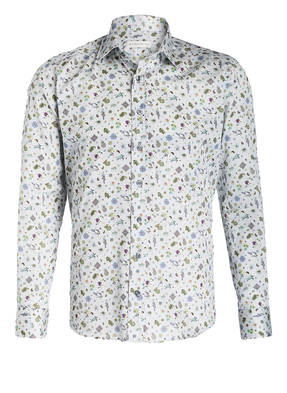 ETRO Hemd Regular-Fit