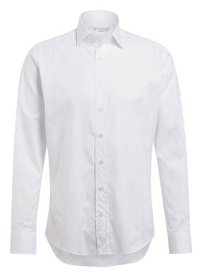 ETRO Hemd Regular-Fit