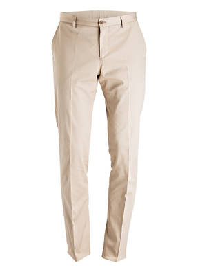 ETRO Chino