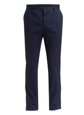ETRO Chino