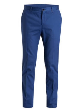 ETRO Chino