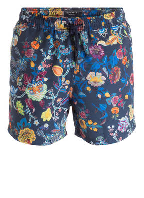 ETRO Badeshorts