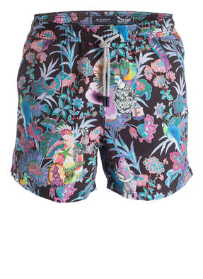 ETRO Badeshorts