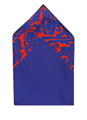 ETRO Einstecktuch