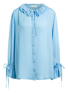 ETRO Seidenbluse