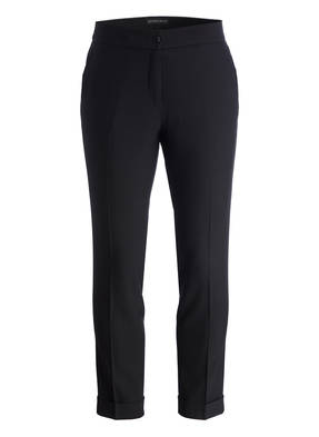 ETRO 7/8-Hose